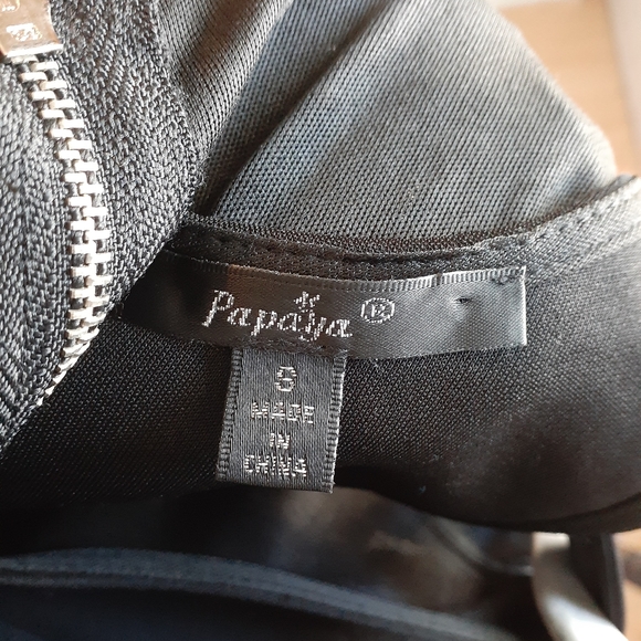 Top - Picture 3 of 3